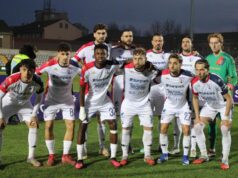 Sambenedettese: lo staff tecnico di Boscaglia per la stagione 2026/27 e la rinascita del club
