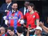 Da trasporti economici al tifo globale: come Zohran Mamdani ha conquistato il Mondiale