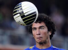 Luca Simeoni e l’addio al Pianese: due promozioni e una stagione storica