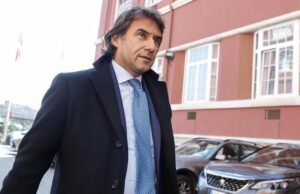Mercato, linea verde e made in Italy: le richieste della Juve al nuovo ad Carnevali