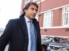 Mercato, linea verde e Made in Italy: le richieste della Juve al nuovo ad Carnevali