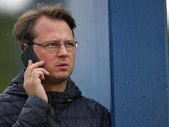 Spors, Rangnick e la nuova era della gestione calcistica: tra algoritmi e smart working