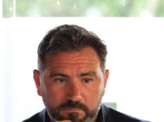Savoia 2026/27: Mignemi e il nuovo corso tra progetti e aspettative