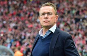 Rinascita a Milan: l’ultimatum di Rangnick, le nuove pedine e le prospettive future