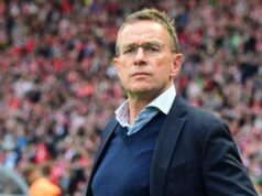 Rangnick, ultimatum e High-Level Pass: Milan tra poteri in equilibrio e una finestra decisiva per il futuro