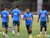 Neymar, la sfida in Miami: come Clarke vede il pericolo e le risposte possibili per Scozia e Brasile