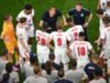 Intrattenimento in campo: come l’Inghilterra potrebbe trasformarsi in una squadra da show sotto la lente di Tuchel