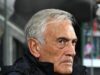 La sfida delle multiproprietà nel calcio italiano: Gravina chiede la cessione del Bari entro il 2028