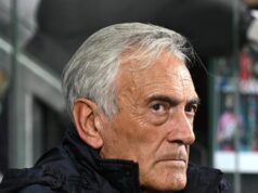La sfida delle multiproprietà nel calcio italiano: Gravina chiede la cessione del Bari entro il 2028