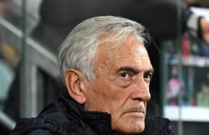Multiproprietà nel calcio italiano: tra norme, interessi e la sfida Bari entro il 2028
