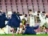 Schimmenti: addio a Potenza e sguardo alla Serie B con il Benevento, tra talento e mercato