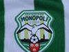 Monopoli 12^ stagione in Serie C: iscrizione approvata e nuovo capitolo di solidità sportiva