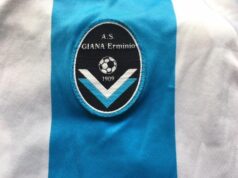 Giana Erminio e l’Italia del calcio di provincia: Angellotti in arrivo, una svolta tattica per una stagione da rilanciare