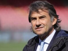 Cambi al vertice della Juventus: dimissioni di Comolli, Carnevali al timone e le nuove direzioni di governance
