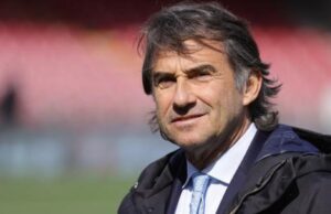 Cambi al vertice della Juventus: dimissioni di Comolli, Carnevali al timone e le nuove direzioni di governance