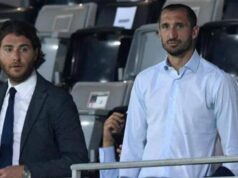 Juventus e la ricostruzione dell’area scouting: tra candidati e nuove logiche