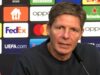 Milan verso una trasformazione definita: due anni con opzione Glasner, ma serve prima il direttore tecnico