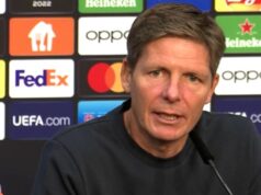 Milan verso una trasformazione definita: due anni con opzione Glasner, ma serve prima il direttore tecnico