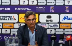 Foggia vicino all’accordo per il nuovo direttore sportivo: Pastore al timone della strategia sportiva