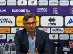 Foggia cerca ds: Pastore o Di Toro in ballo, De Vito resta una possibilità