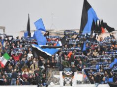 Latina Calcio 1932: tra licenze, progetti e la stagione che viene