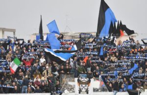 Latina Calcio 1932: tra licenze, progetti e la stagione che viene
