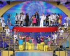 Diritti TV, tempi conspicuosi e spettacolo globale: come la gestione della mezza-tempo cambia il Mondiale