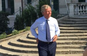 Quando il sistema incontra la passione: un’analisi sul destino di Sampdoria, Brescia e la governance del calcio italiano