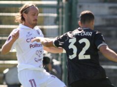 Carpi e la ricerca di una mezz’ala versatile: Rrapaj nell’orizzonte della rosa