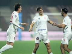 Altamura e lo stadio Antonio D’Angelo: tra urgenze, promesse e una stagione a rischio