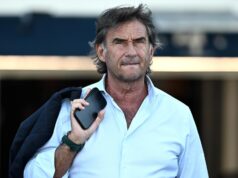 Carnevali e la rinascita della Juventus Next Gen: una nuova rotta per la formazione