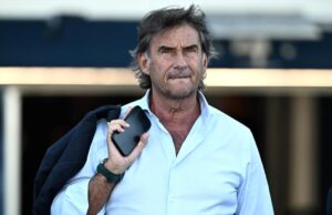 Carnevali e la rinascita della Juventus Next Gen: una nuova rotta per la formazione