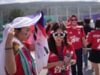 Sud Corea vs Repubblica Ceca 2026: analisi approfondita del match di Guadalajara