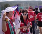 Sud Corea vs Repubblica Ceca 2026: analisi approfondita del match di Guadalajara