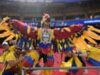 Ecuador v Curaçao: analisi tattica e prospettive per il Mondiale 2026