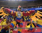 Ecuador v Curaçao: analisi tattica e prospettive per il Mondiale 2026