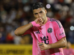 Kane meglio di Haaland: Suarez, parole forti e la possibile spinta di Álvarez verso il Barcellona