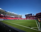 Qatar v Svizzera nel Mondiale 2026: analisi, tattiche e prospettive