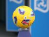 Calendario della Serie A 2026-27: derby, soste e grandi appuntamenti