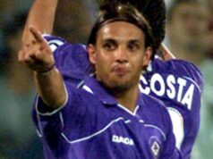 Nuno Gomes tra duttilità da giocatore e coraggio da allenatore: la scommessa Amorim al Milan