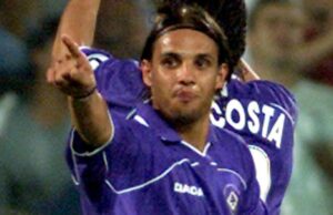 Nuno Gomes tra duttilità da giocatore e coraggio da allenatore: la scommessa Amorim al Milan