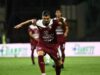 Reggiana: costruire il centrocampo per risalire in Serie B