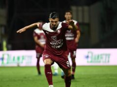Reggiana: costruire il centrocampo per risalire in Serie B