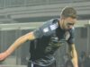 Folgore Caratese: Castellano rinnova, la leadership che guida la squadra verso la Serie C