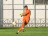 Cardinali può restare: rinnovo in cantiere per il portiere della Reggiana