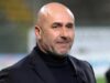 Nuova Ternana 1925: rinascita sportiva, governance rinnovata e la sfida della Serie D