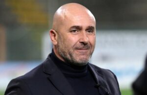 Ternana e il piano D: tra Festa della Repubblica e una svolta nel futuro del club