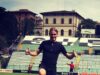Bulevardi verso il ritorno in Italia: analisi di un possibile rientro e del contesto di mercato in Serie C