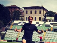 Bulevardi verso il ritorno in Italia: analisi di un possibile rientro e del contesto di mercato in Serie C