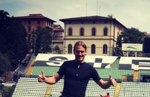 Bulevardi verso il ritorno in Italia: analisi di un possibile rientro e del contesto di mercato in Serie C